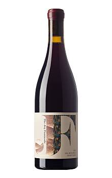 Black Sheep Finds The Joy Fantastic Pinot Noir