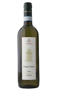 Coffele Castel Cerino Soave Classico