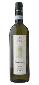 Coffele Castel Cerino Soave Classico