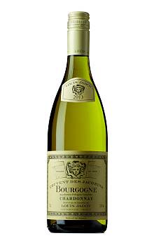 Louis Jadot Bourgogne Couvent des Jacobins Chardonnay