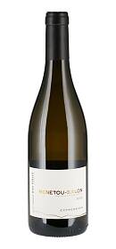 Jean Teiller Menetou-Salon Blanc