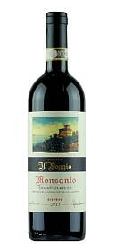 Monsanto Il Poggio Chianti Classico Gran Selezione