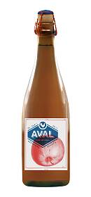 Aval Cidre Artisanal