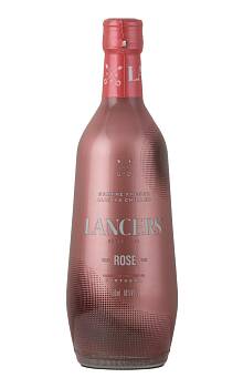 Lancers Rosé