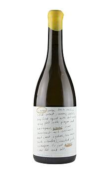 Wine Mechanics Gimme Gimme Gimme Riesling
