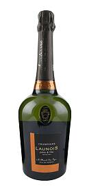 Launois Oeil de Perdrix Brut