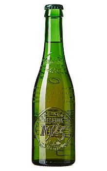 Alhambra Reserva