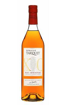 Dom. Tariquet XO Bas Armagnac