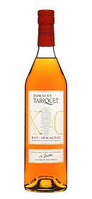 Dom. Tariquet XO Bas Armagnac
