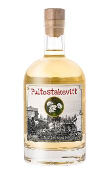 Atlungstad Pultostakevitt