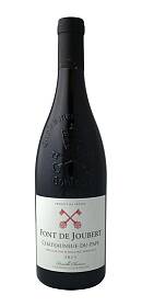 Font de Joubert Châteauneuf-du-Pape