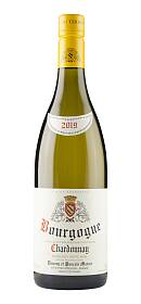Matrot Bourgogne Chardonnay