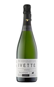 Sibill Ivette Classic Cuvée Brut
