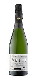 Sibill Ivette Classic Cuvée Brut