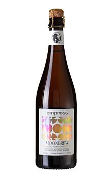 Empress Moonbrew Sparkling Kombucha