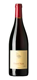 Cant. Terlano Pinot Noir