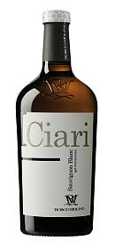 Ciari Sauvignon Blanc