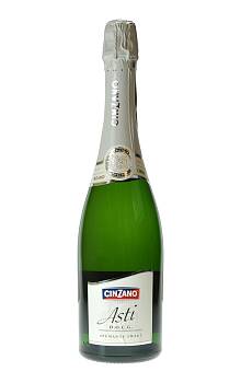 Cinzano Asti