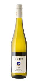Toni Jost Alte Reben Riesling Trocken