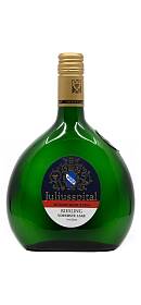 Juliusspital Würzburger Stein Riesling Trocken Erste Lage