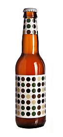 To Øl Raid Beer