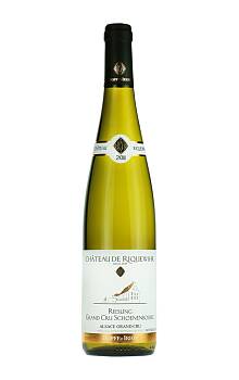 Dopff & Irion Schoenenbourg Grand Cru Riesling