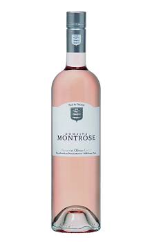 Dom. de Montrose