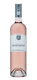 Dom. de Montrose