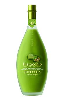 Bottega Crema di Pistacchi