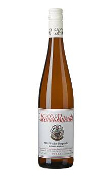 Koehler-Ruprecht Weisser Burgunder Kabinett Trocken