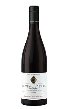 Auxey-Duresses Pain Perdu