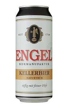Engel Kellerbier