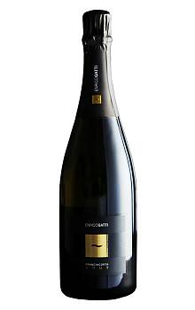 Enrico Gatti Franciacorta Brut
