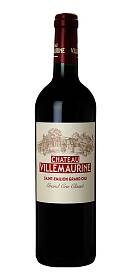 Ch. Villemaurine