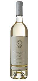Clarendelle Blanc