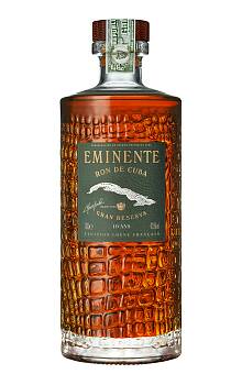 Eminente Gran Reserva Edition 1