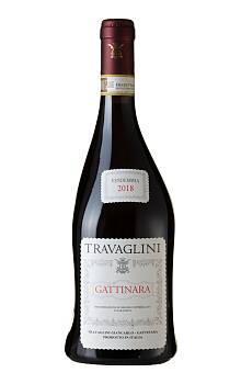 Travaglini Gattinara