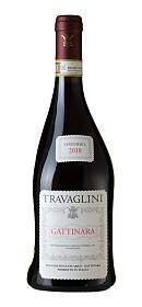 Travaglini Gattinara