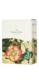 Príncipe de Viana Garnacha