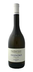 Disznókö Tokaji Dry Furmint