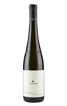 Loimer Ried Käferberg 1ÖTW Grüner Veltliner