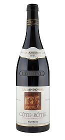 Guigal Côte Rôtie La Landonne