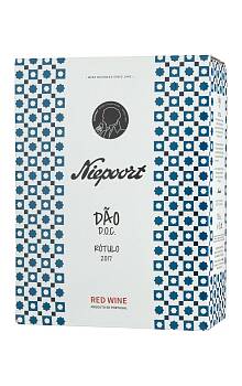 Niepoort Rótulo Dão