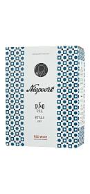 Niepoort Rótulo Dão
