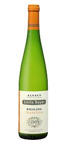 Emile Beyer Riesling Tradition