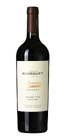 Bousquet Malbec Reserve