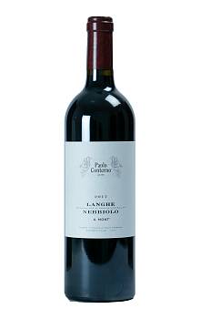 Paolo Conterno A Mont Langhe Nebbiolo