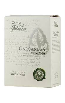 Torre del Falasco Garganega
