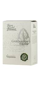 Torre del Falasco Garganega