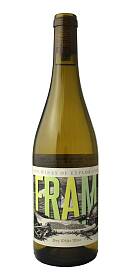 Fram Dry White